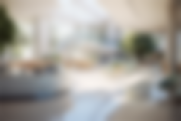 库尔勒科迩口腔门诊部收费价格参考