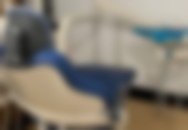 江苏无锡优美口腔门诊部医院概况