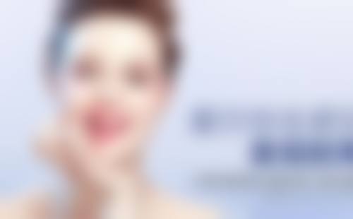 临沂沂水冯海静口腔诊所特色诊疗技术
