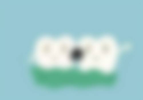 临沂沂水冯海静口腔诊所患者真实评价