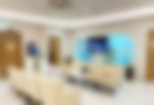 乌鲁木齐兔博士口腔门诊收费参考标准