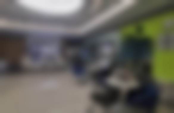 李丹云的学术积累与从业资历