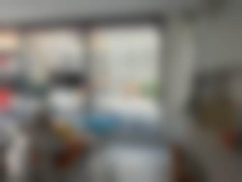 曹志的价格与坐诊指引