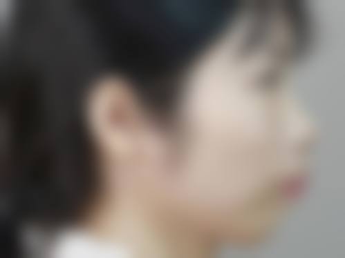佳美口腔通州新光门诊特色诊疗项目