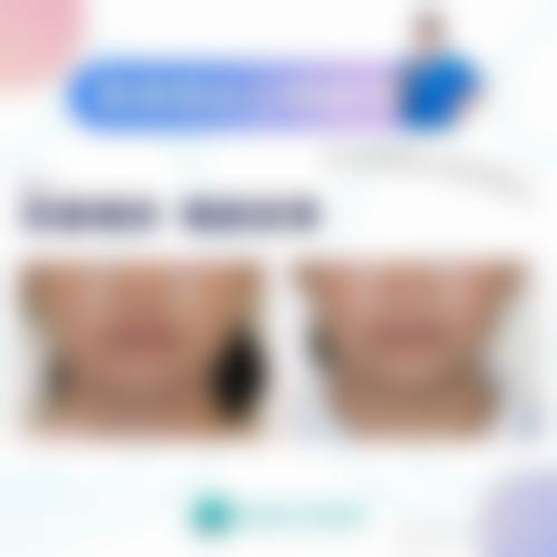 佳美口腔通州新光门诊医生团队实力