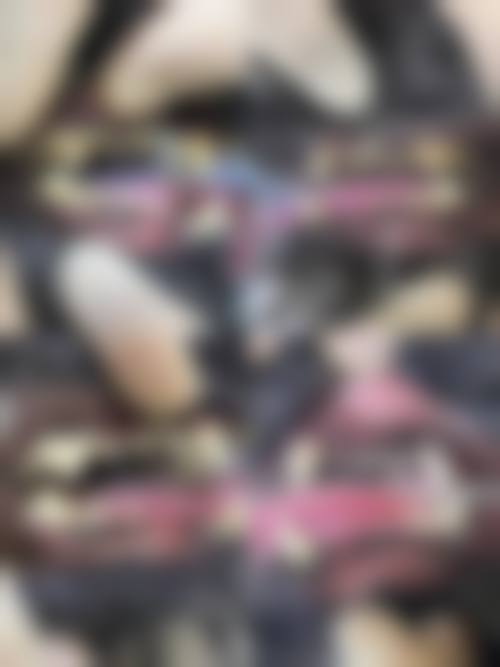 杭州知雅口腔诊所(余杭区)来院指引
