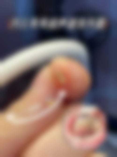 杭州知雅口腔诊所(余杭区)技术优势