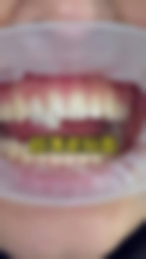 吕银萍的学术积累与诊疗把控