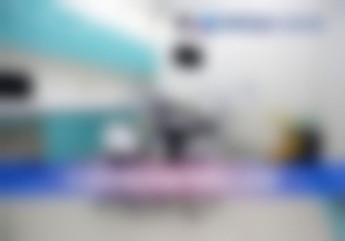 徐家家的价格公示与坐诊安排