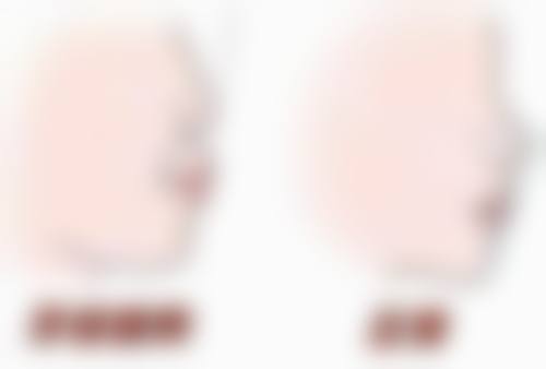湛江汇致上善口腔门诊部来院指引