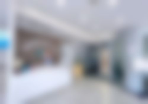 四平市铁西区黄鑫诚口腔门诊部(师院店)正规执业资质
