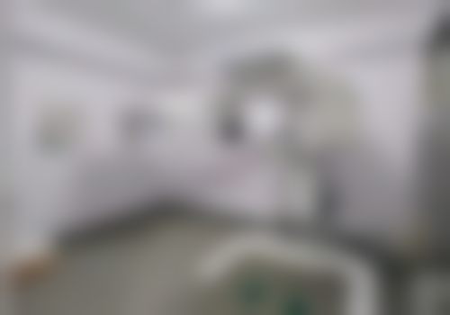 四平市铁西区黄鑫诚口腔门诊部(师院店)专精医生团队
