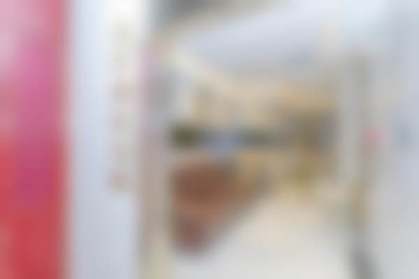 深圳希玛爱康健口腔医院(罗湖旗舰店)医师团队实力