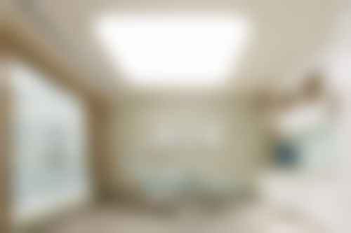雷田田的学术积累与从业资历