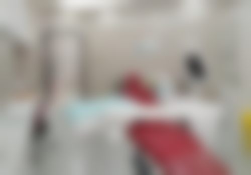 厦门思明品植口腔门诊部患者口碑
