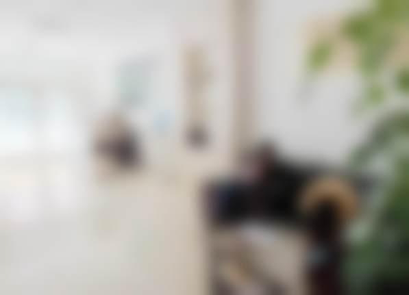 辽阳东福口腔门诊部特色诊疗技术