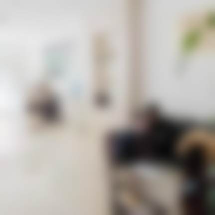 辽阳东福口腔门诊部医师团队