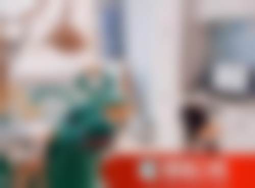 刘玉龙的临床实战与个性化诊疗