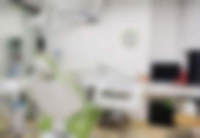 深圳维港口腔诊所(连锁)特色诊疗技术