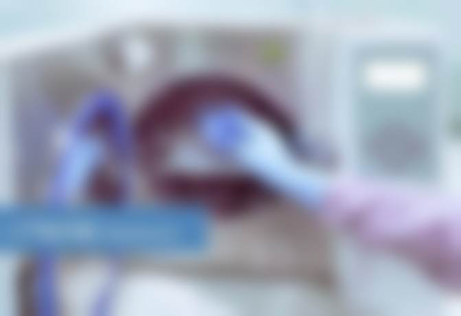 深圳维港口腔诊所(连锁)患者真实评价