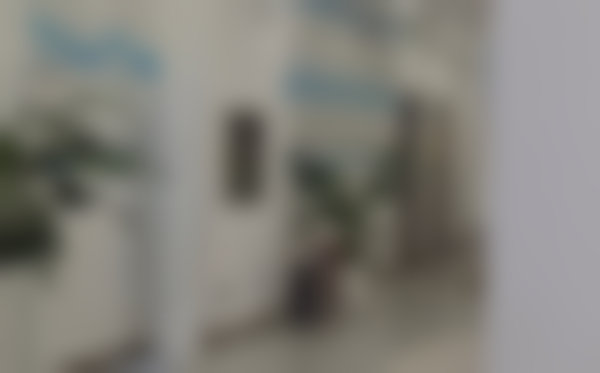 遵义红花岗牙一生口腔门诊部正规资质保护