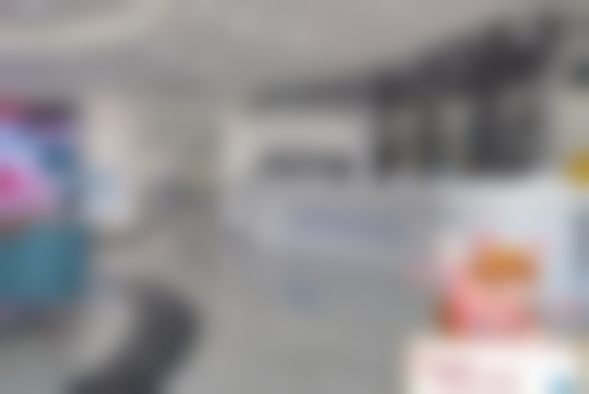 合肥蜀山佳德口腔门诊部收费价格参考