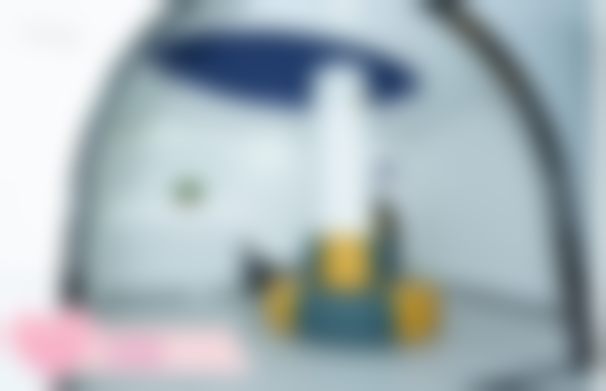 合肥蜀山佳德口腔门诊部来院指引