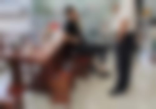 惠城叶氏口腔门诊部收费价格参考