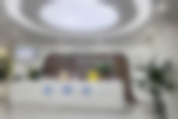 遵义红花岗牙一生口腔门诊部医疗团队实力