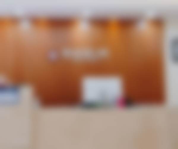 北京美冠塔中老年口腔（老国展分院）患者真实评价
