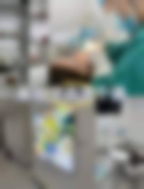 邯郸珍爱口腔诊所技术优势