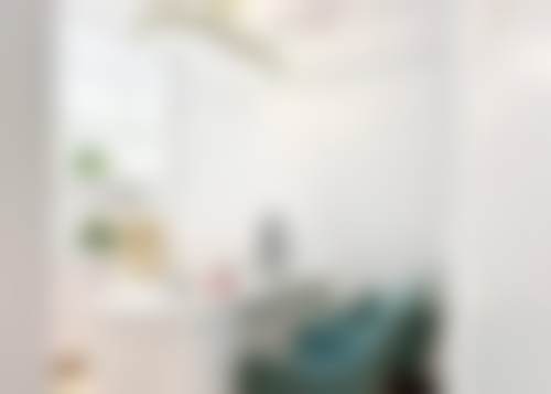 北京美莱医疗美容医院(口腔科)患者真实评价