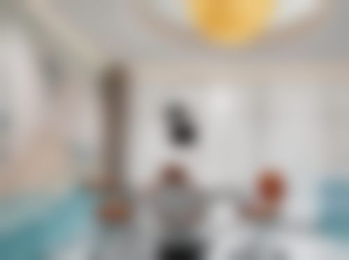 金华贝加尔口腔门诊部正规执业资质