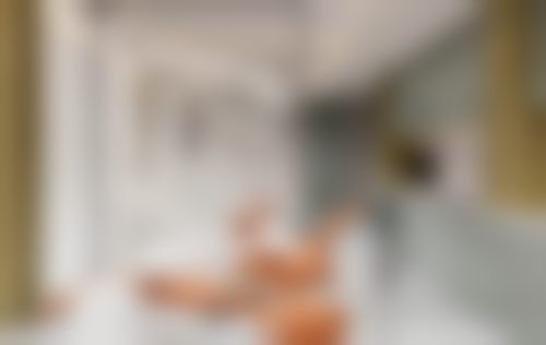 金华贝加尔口腔门诊部特色诊疗技术