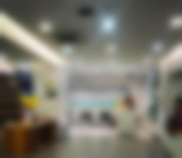 商洛牙管家口腔诊所患者真实评价