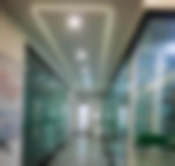 商洛牙管家口腔诊所医院概况