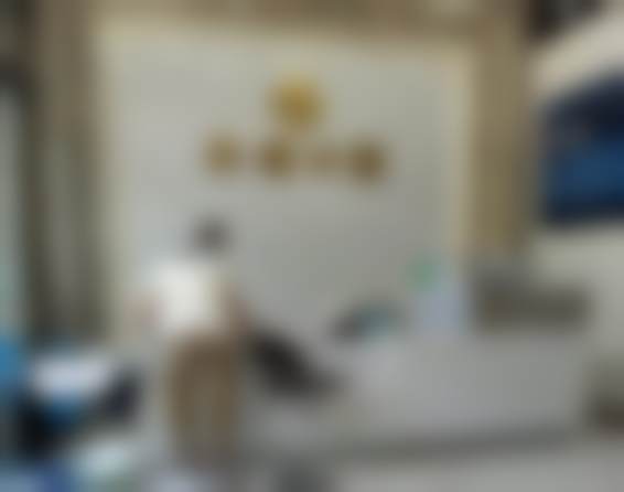 赤峰西诺口腔门诊收费标准