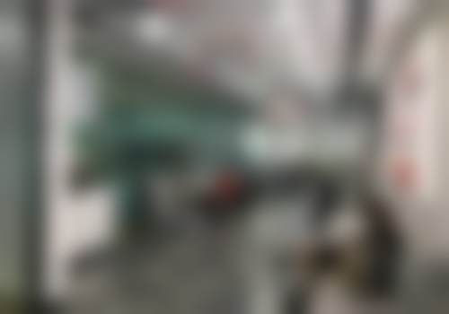 山东淄博诺尔漫口腔来院指引