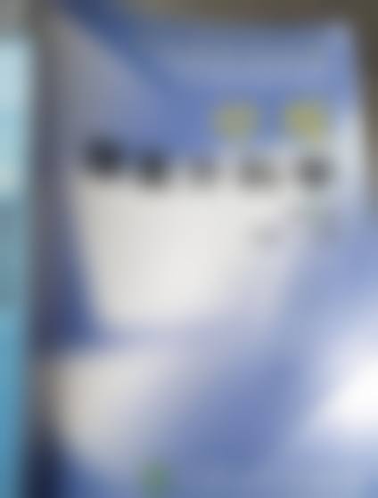 吴海峰的临床实战与个性化方案