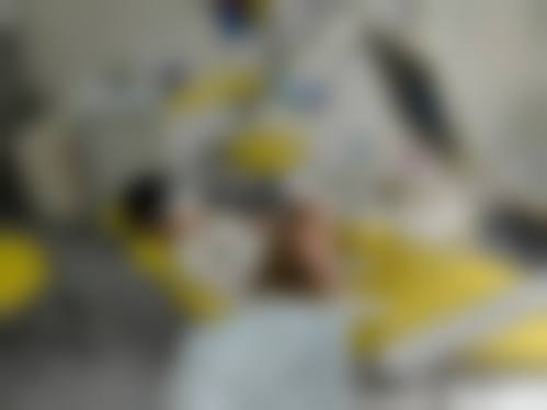 北京西诺口腔(朝阳大悦城店)患者真实口碑