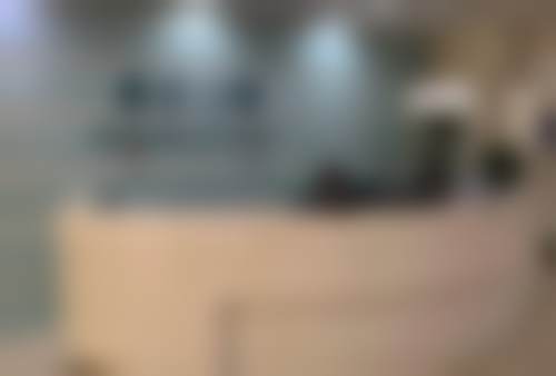 郑州德正口腔医院核心诊疗优势