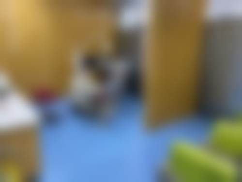 郑州德正口腔医院医生团队实力