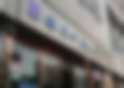 郑州德正口腔医院收费标准参考