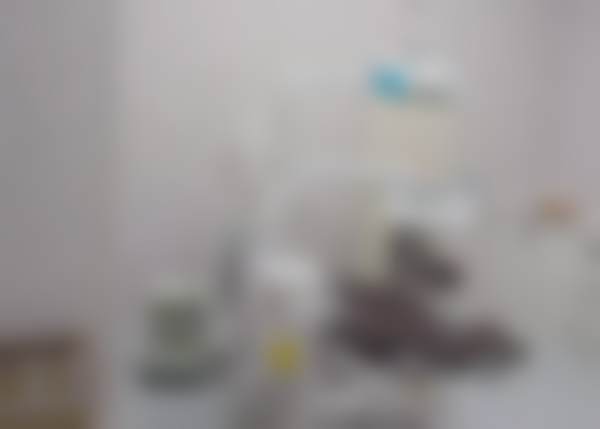 包头昆区博美口腔门诊部患者口碑