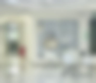 深圳海涛口腔门诊部（富悦店）