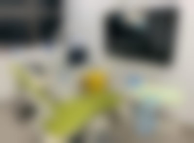 深圳海涛口腔门诊部(富悦店)特色诊疗技术
