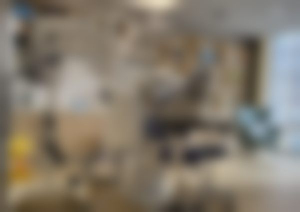 西安王文利口腔门诊部(阎良院)医生团队实力