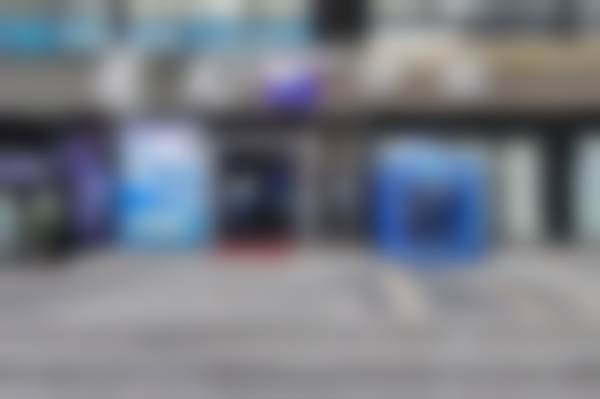 东莞齿兰口腔门诊部来院指引