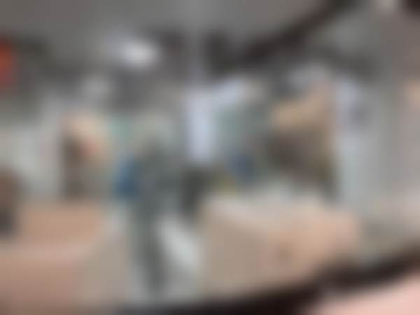 上海健芽口腔门诊部医生团队实力