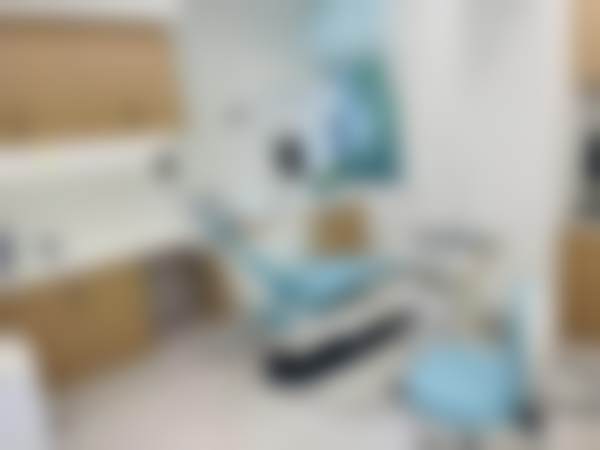 上海健芽口腔门诊部全品类诊疗项目